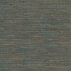 GV0234-peel-and-stick-wallpaper-main-product-image