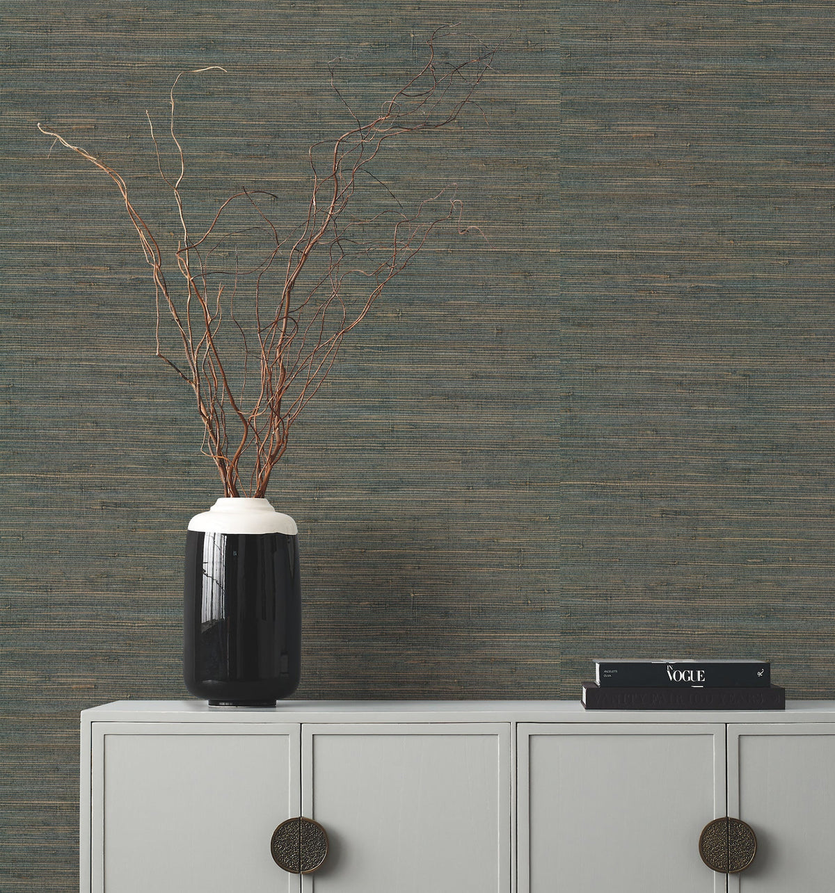 GV0234-peel-and-stick-wallpaper-room-scene