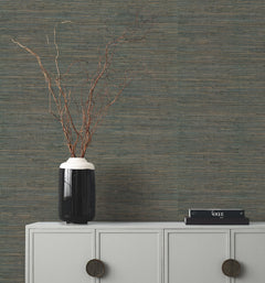 GV0234-peel-and-stick-wallpaper-room-scene