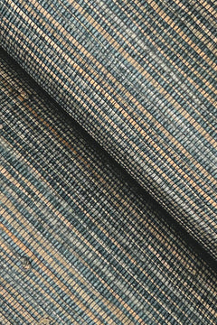 GV0234-peel-and-stick-wallpaper-detail-closeup