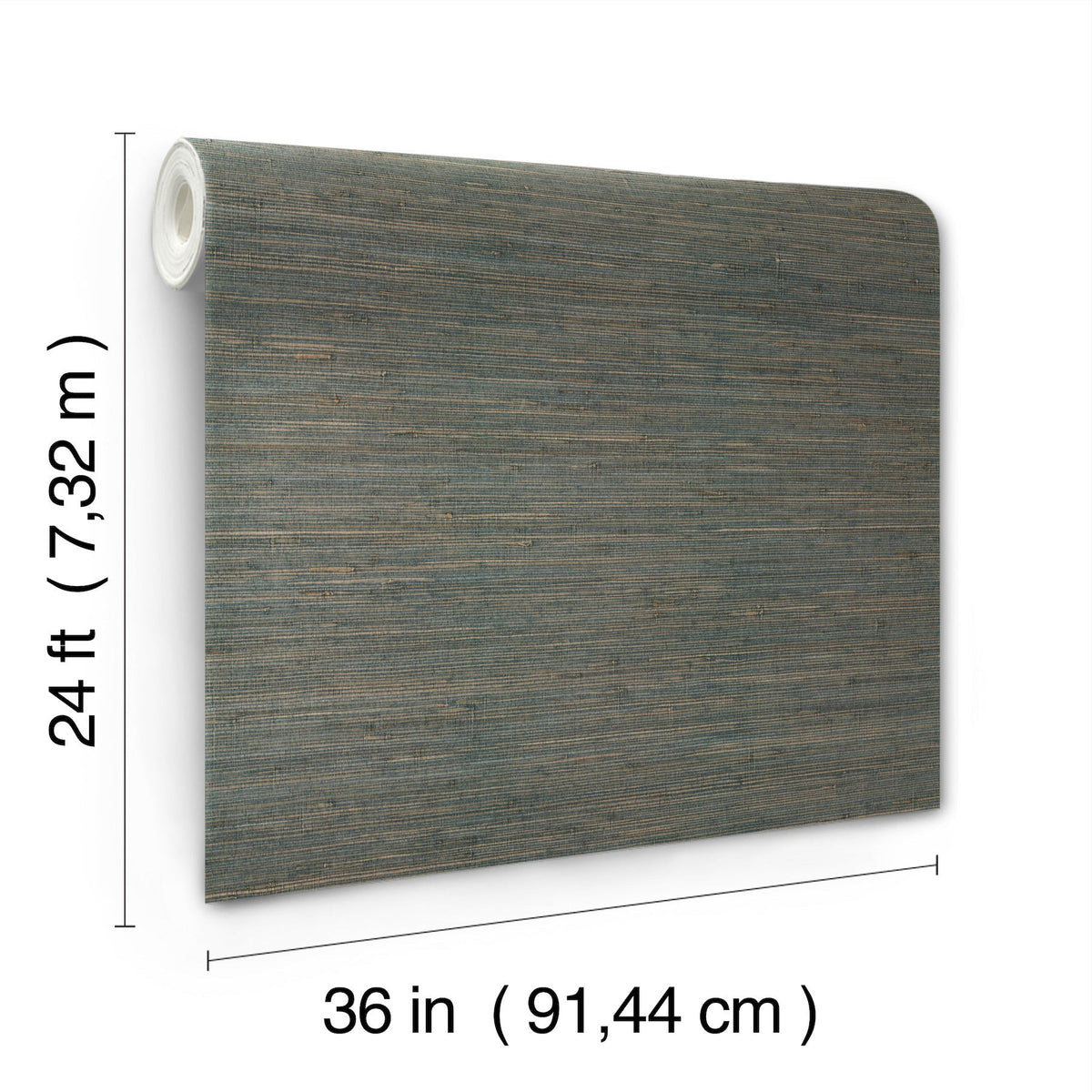 GV0234-peel-and-stick-wallpaper-product-dimensions