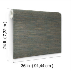 GV0234-peel-and-stick-wallpaper-product-dimensions
