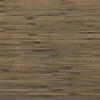 GV0236-peel-and-stick-wallpaper-main-product-image
