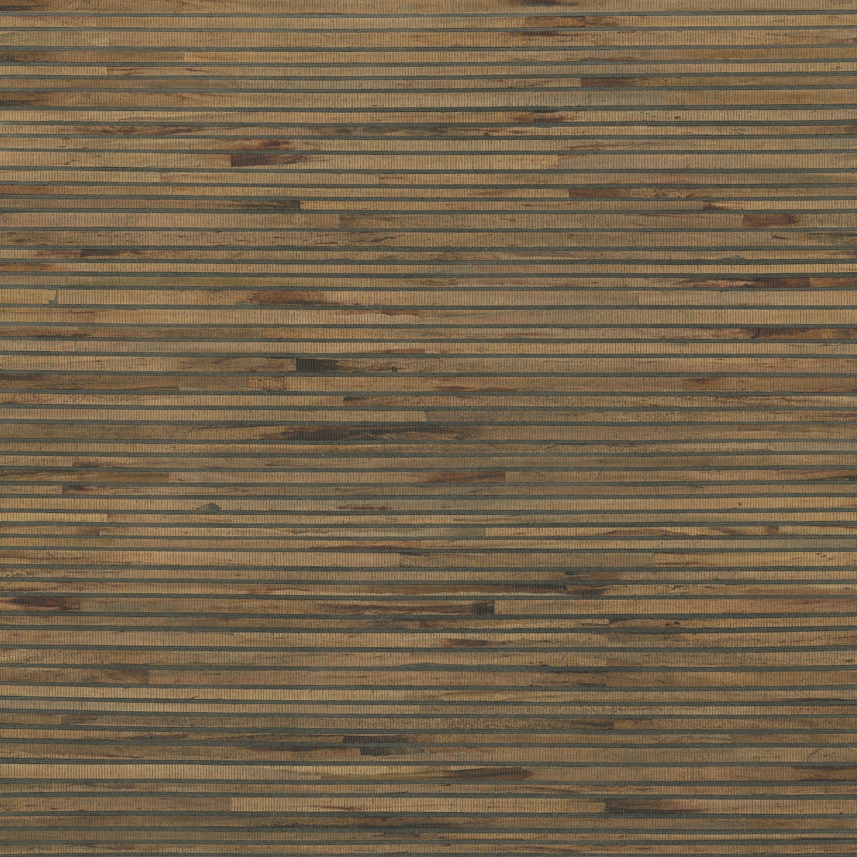 GV0236-peel-and-stick-wallpaper-main-product-image