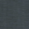 GV0237-peel-and-stick-wallpaper-main-product-image