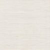 GV0251-peel-and-stick-wallpaper-main-product-image