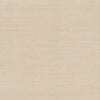 GV0252-peel-and-stick-wallpaper-main-product-image