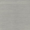 GV0253-peel-and-stick-wallpaper-main-product-image