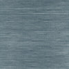 GV0254-peel-and-stick-wallpaper-main-product-image