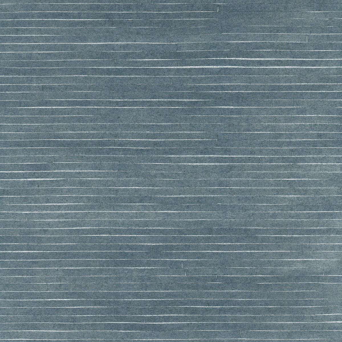 GV0254-peel-and-stick-wallpaper-main-product-image