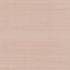 GV0281-peel-and-stick-wallpaper-main-product-image