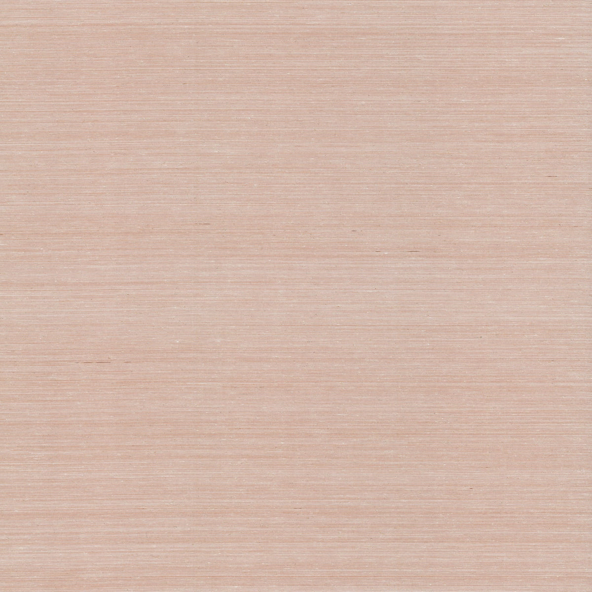 GV0281-peel-and-stick-wallpaper-main-product-image