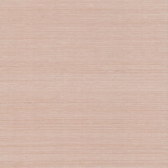 GV0281-peel-and-stick-wallpaper-main-product-image
