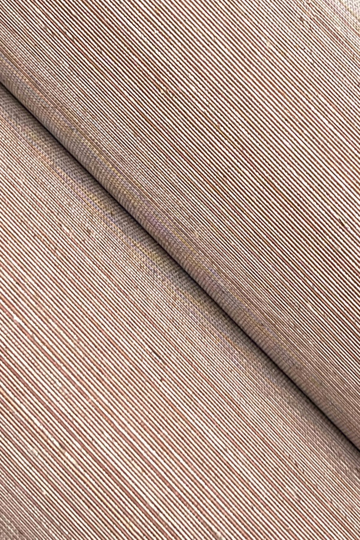 GV0281-peel-and-stick-wallpaper-detail-closeup