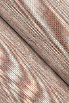GV0281-peel-and-stick-wallpaper-detail-closeup