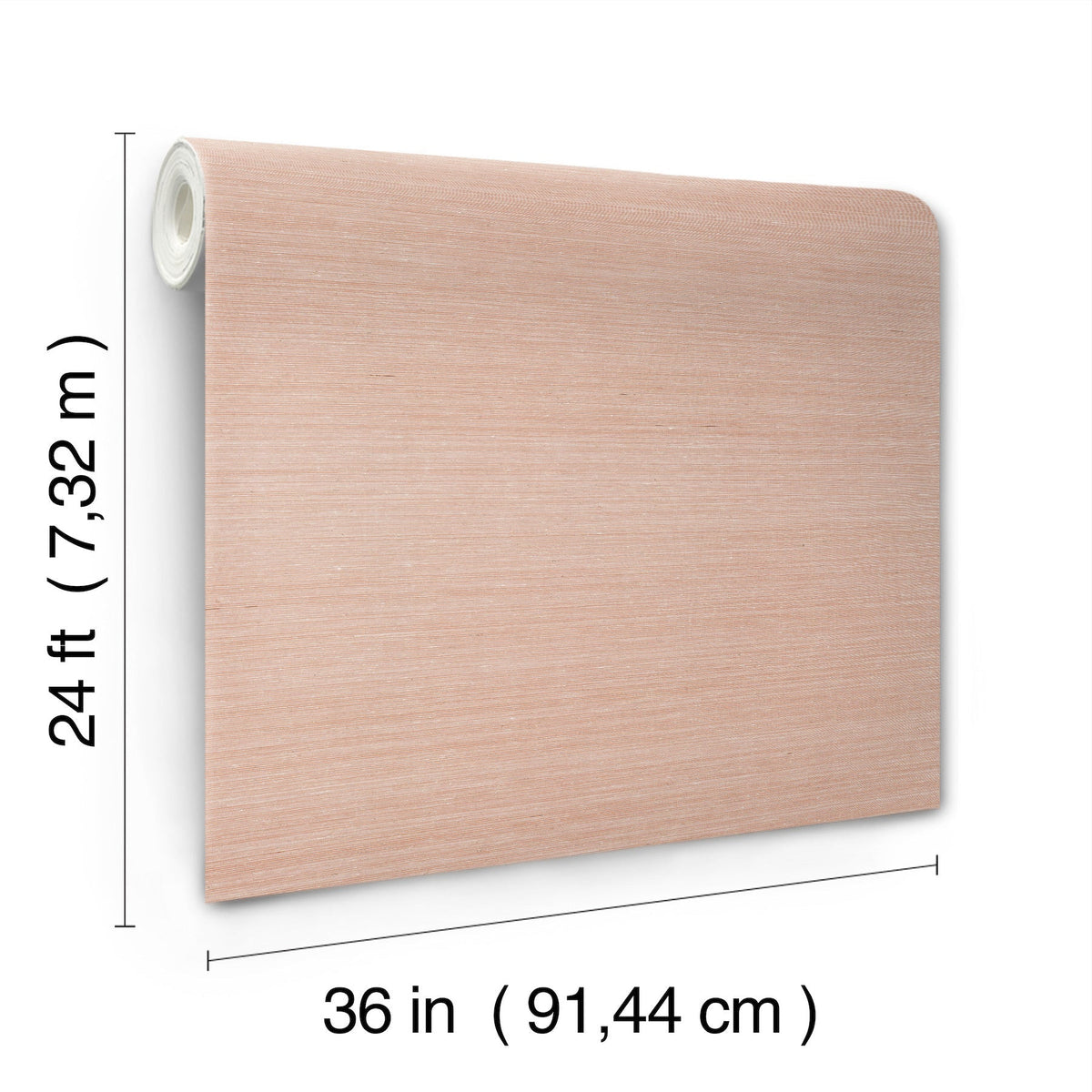 GV0281-peel-and-stick-wallpaper-product-dimensions