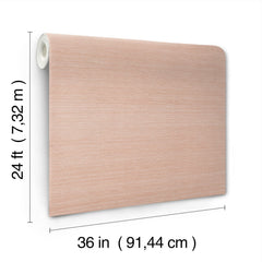 GV0281-peel-and-stick-wallpaper-product-dimensions