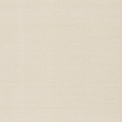 GV0282-peel-and-stick-wallpaper-main-product-image