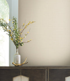 GV0282-peel-and-stick-wallpaper-room-scene