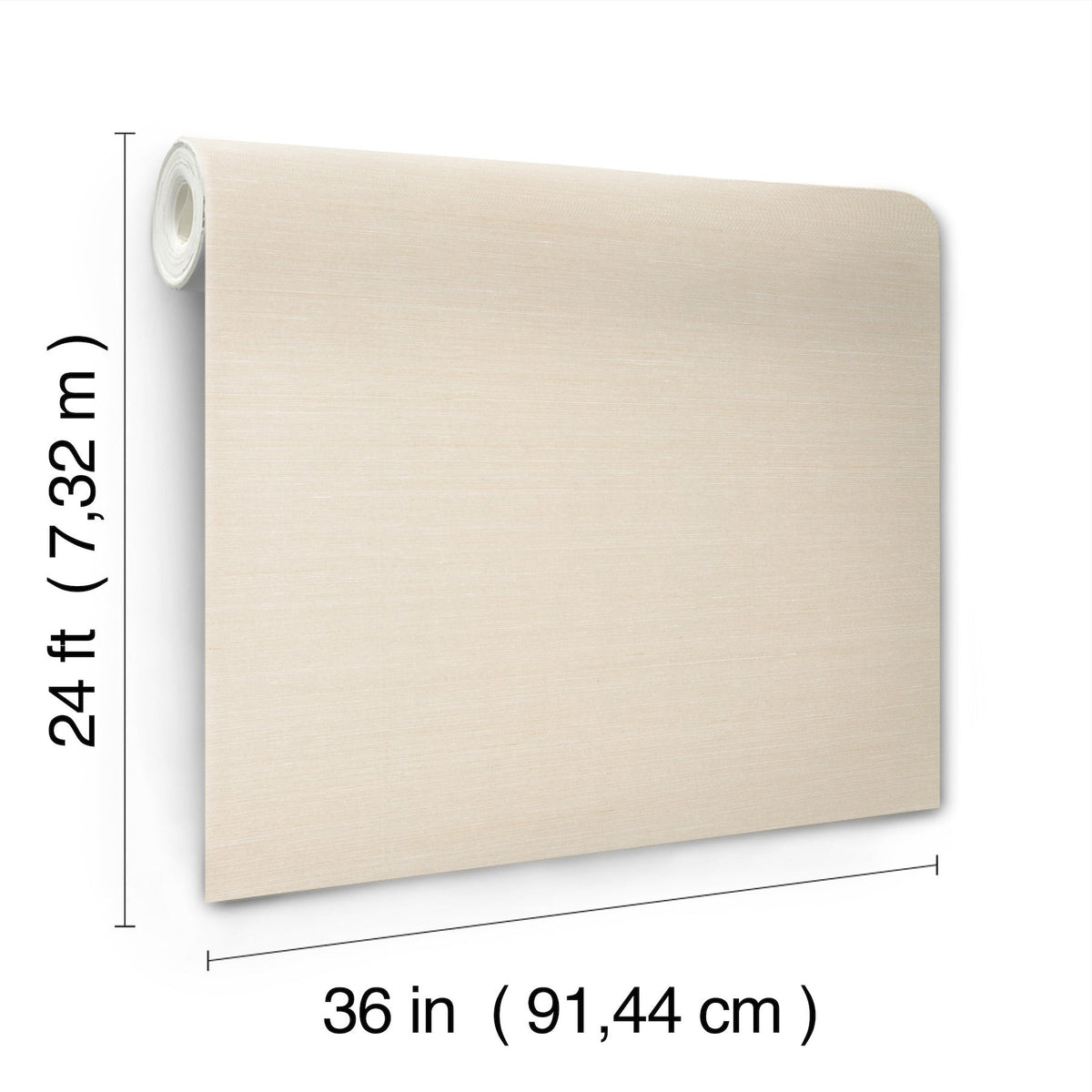 GV0282-peel-and-stick-wallpaper-product-dimensions