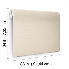 GV0282-peel-and-stick-wallpaper-product-dimensions