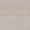 GV0283-peel-and-stick-wallpaper-main-product-image