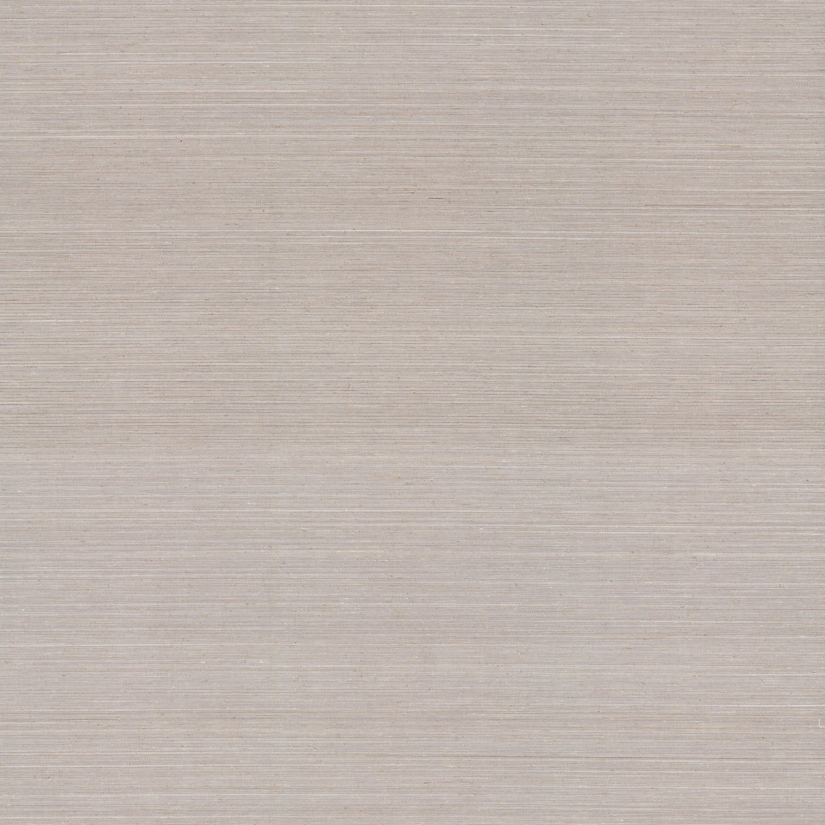 GV0283-peel-and-stick-wallpaper-main-product-image