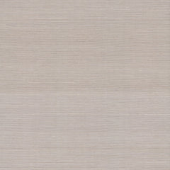 GV0283-peel-and-stick-wallpaper-main-product-image