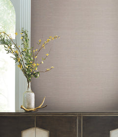 GV0283-peel-and-stick-wallpaper-room-scene