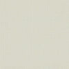HA3651R-peel-and-stick-wallpaper-main-product-image