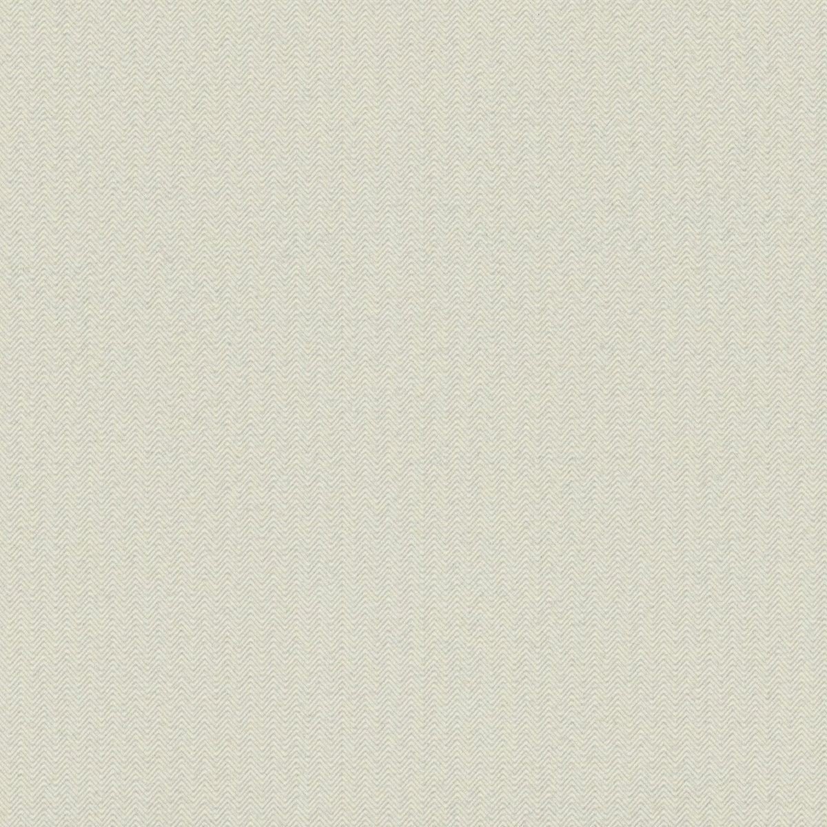 HA3651R-peel-and-stick-wallpaper-main-product-image