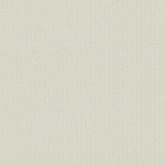 HA3651R-peel-and-stick-wallpaper-main-product-image