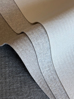 HA3651R-peel-and-stick-wallpaper-detail-closeup-3