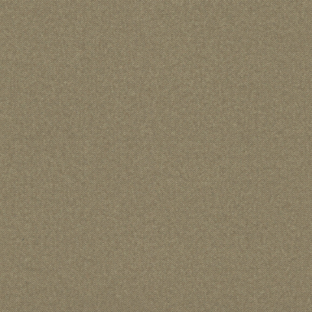 HA3652R-peel-and-stick-wallpaper-main-product-image