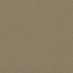 HA3652R-peel-and-stick-wallpaper-main-product-image