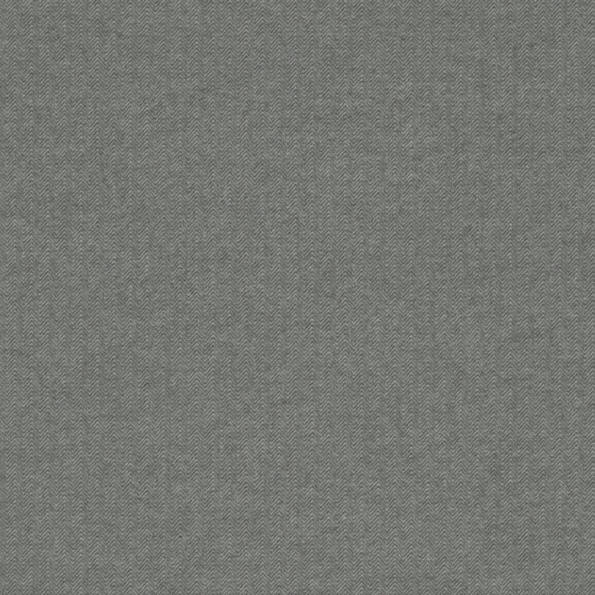 HA3653R-peel-and-stick-wallpaper-main-product-image