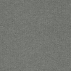 HA3653R-peel-and-stick-wallpaper-main-product-image