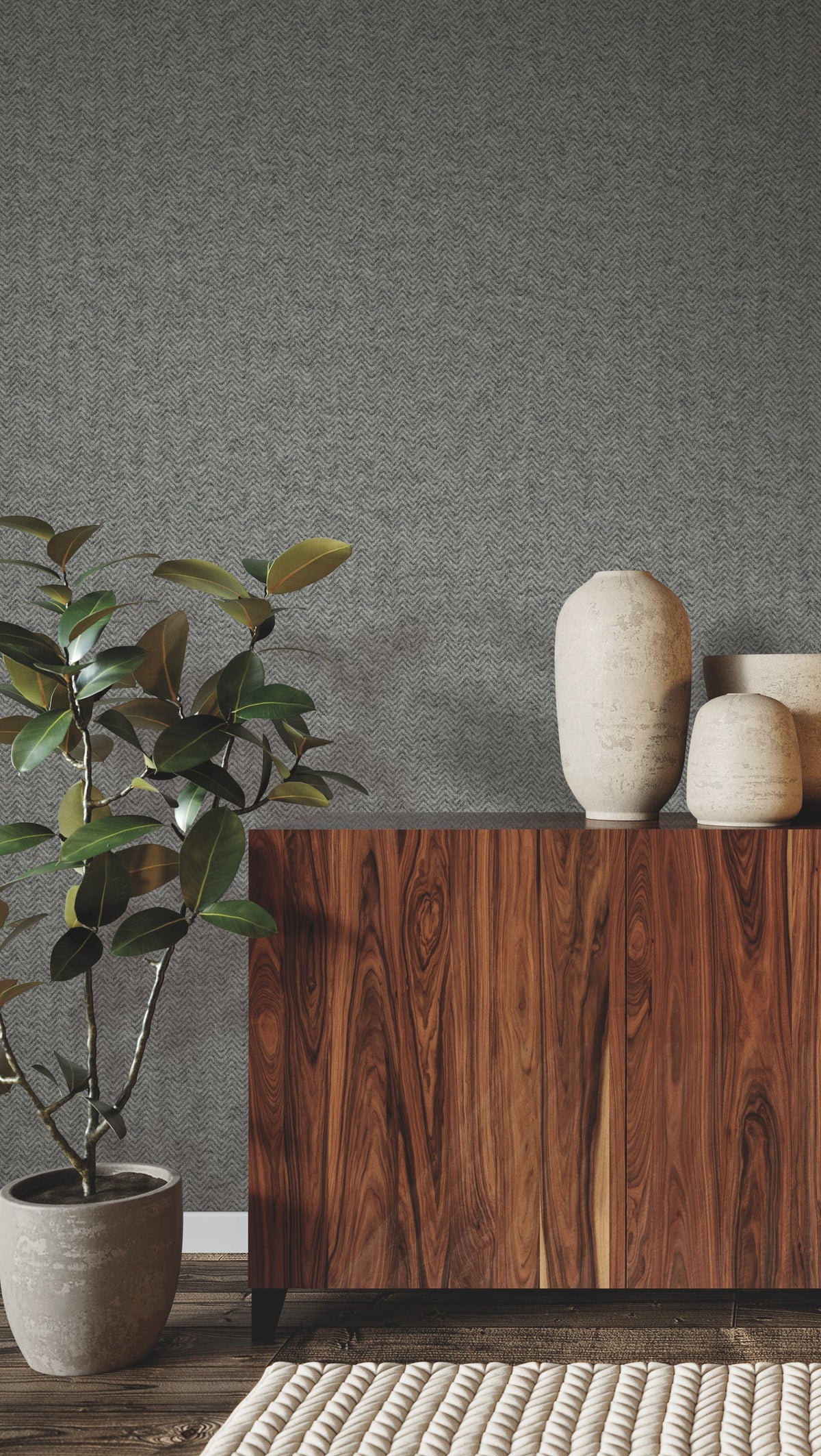 HA3653R-peel-and-stick-wallpaper-room-scene