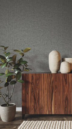HA3653R-peel-and-stick-wallpaper-room-scene