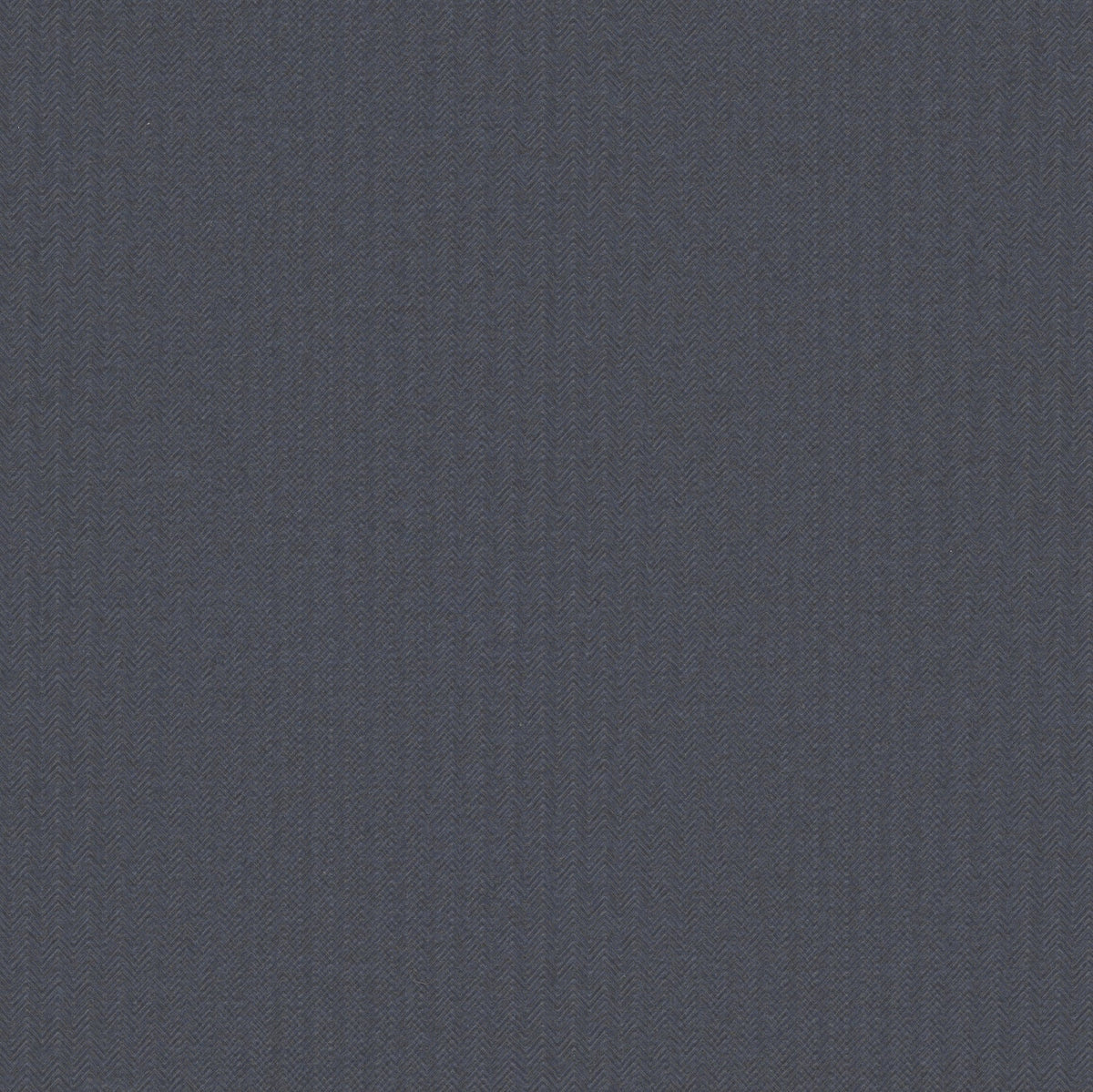 HA3654R-peel-and-stick-wallpaper-main-product-image