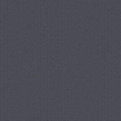 HA3654R-peel-and-stick-wallpaper-main-product-image
