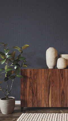 HA3654R-peel-and-stick-wallpaper-room-scene