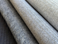 HA3654R-peel-and-stick-wallpaper-detail-closeup-4