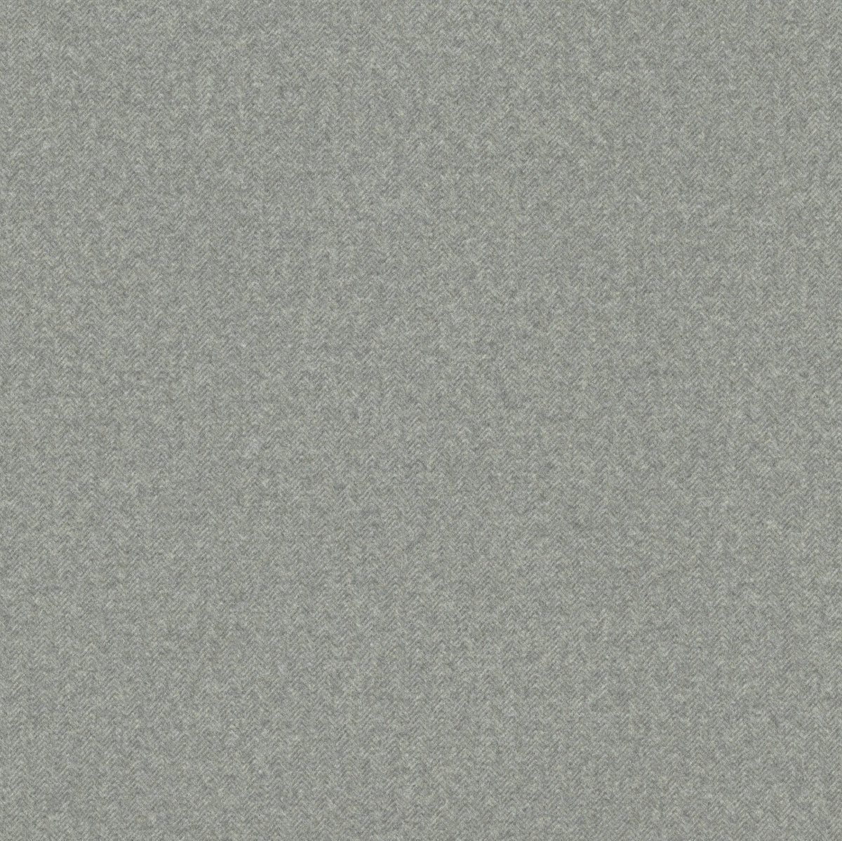 HA3655R-peel-and-stick-wallpaper-main-product-image