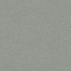 HA3655R-peel-and-stick-wallpaper-main-product-image