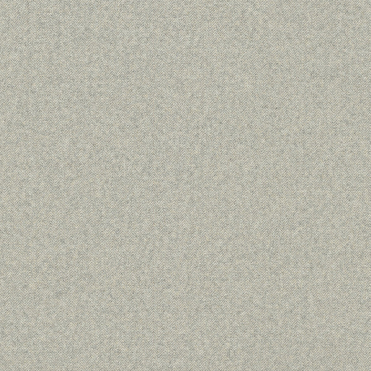 HA3656R-peel-and-stick-wallpaper-main-product-image