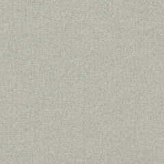 HA3656R-peel-and-stick-wallpaper-main-product-image