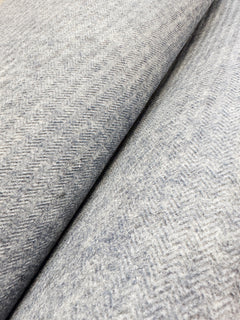 HA3656R-peel-and-stick-wallpaper-detail-closeup