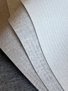 HA3656R-peel-and-stick-wallpaper-detail-closeup-3