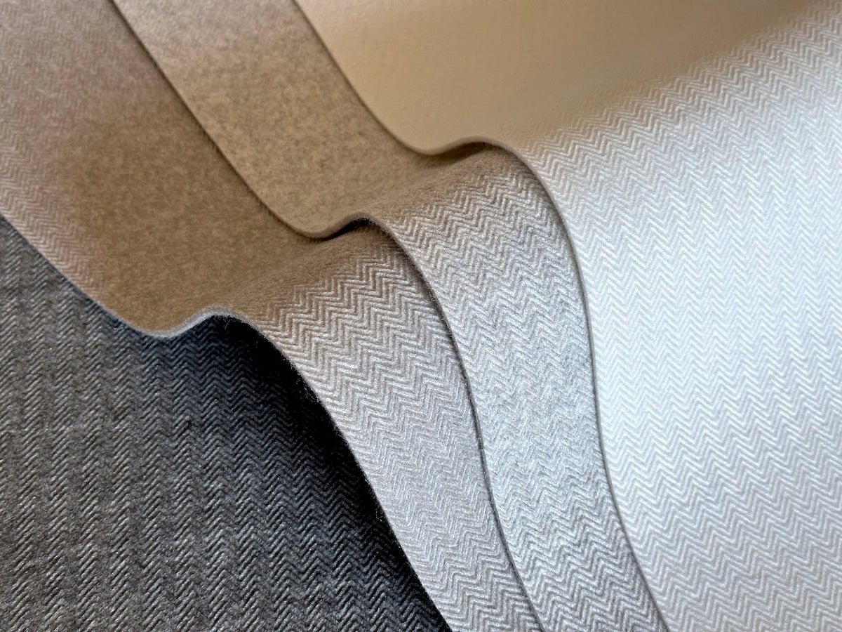 HA3656R-peel-and-stick-wallpaper-detail-closeup-7